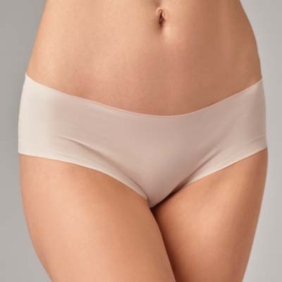 Braguitas sin costuras outlet